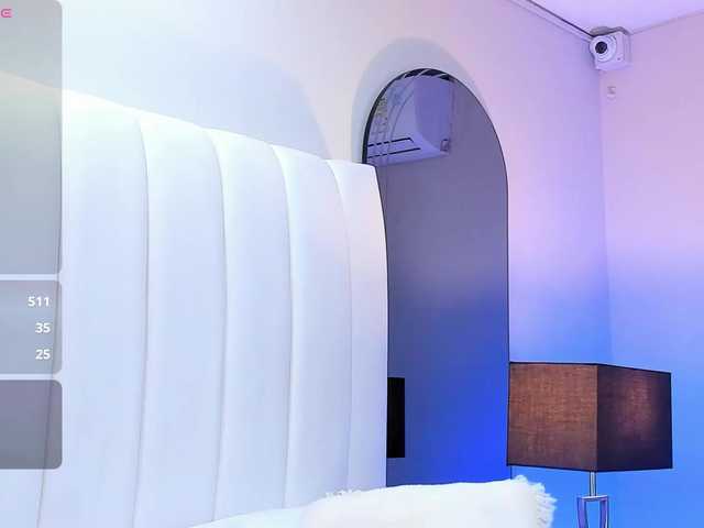 NicolleSweett04