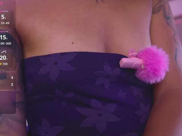 Preview of nicollesweett04