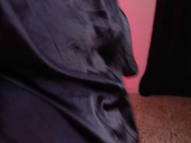 NicolleSweett04