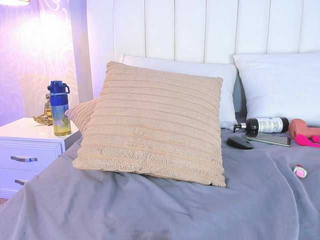 NicolleSweett04