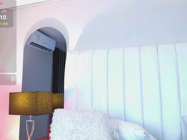 NicolleSweett04
