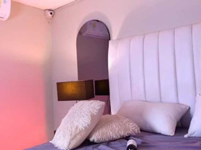 NicolleSweett04