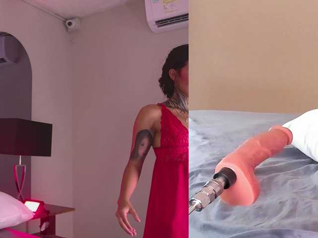 NicolleSweett04