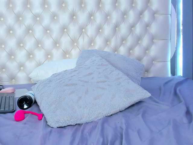 Preview of nicollesweett04