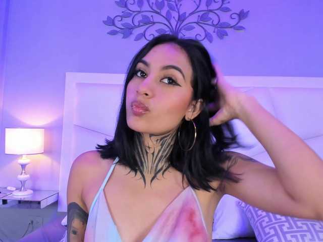NicolleSweett04