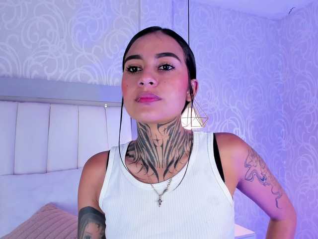 NicolleSweett04