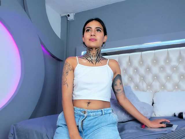 Preview of nicollesweett04