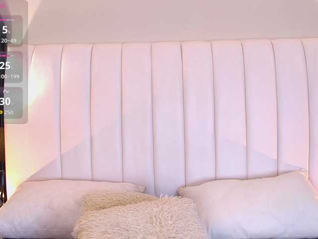 NicolleSweett04