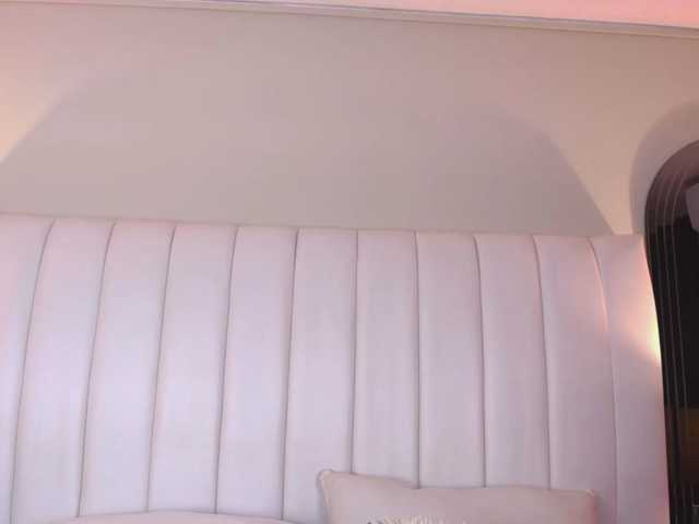 NicolleSweett04