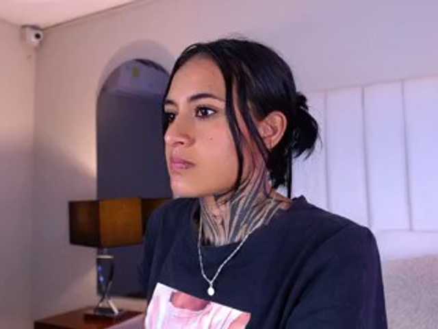 NicolleSweett04