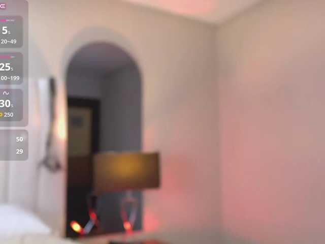 NicolleSweett04