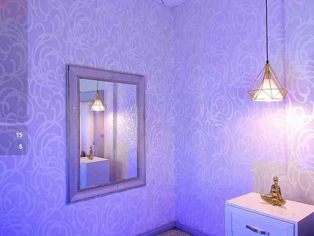NicolleSweett04 webcam