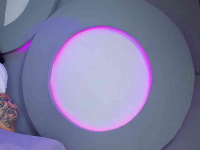 NicolleSweett04