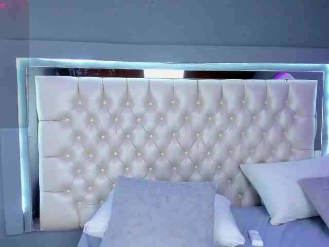 NicolleSweett04