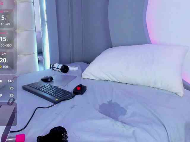 NicolleSweett04