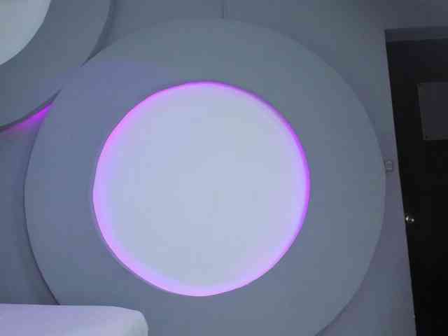 NicolleSweett04 webcam