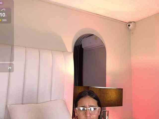 NicolleSweett04
