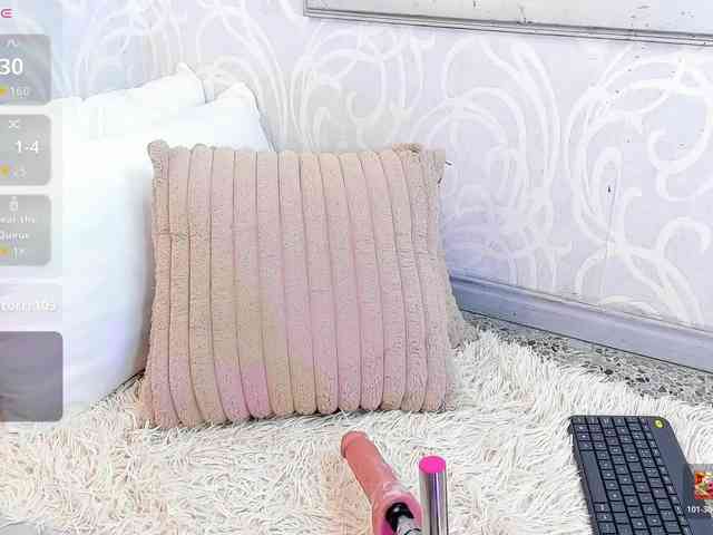 NicolleSweett04