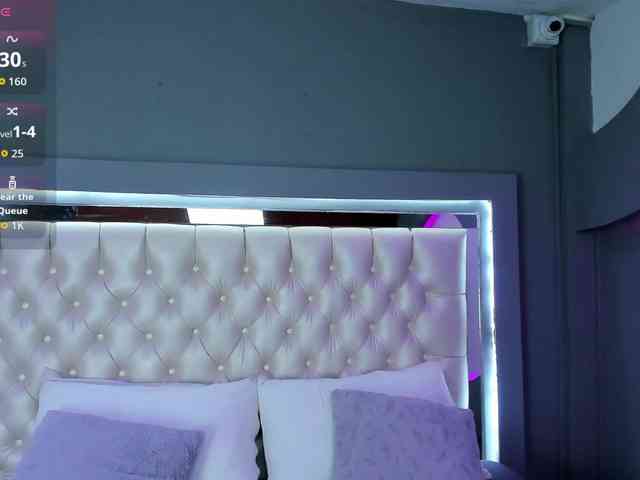 NicolleSweett04