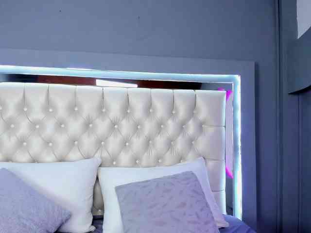 NicolleSweett04