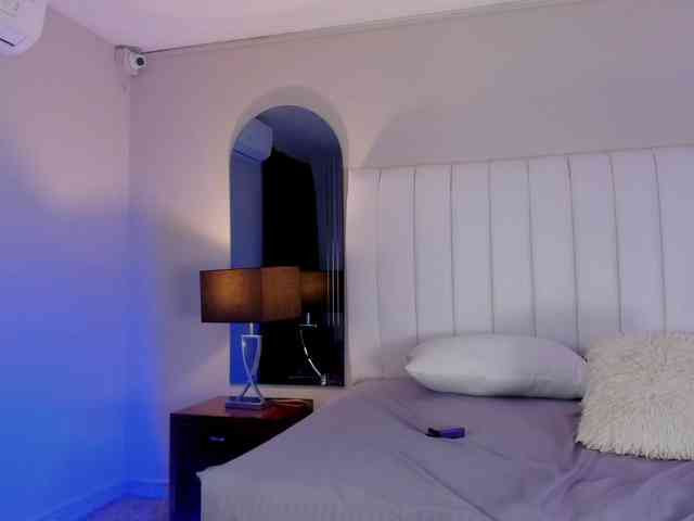 NicolleSweett04 webcam