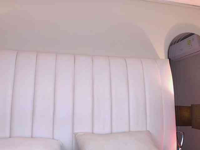 NicolleSweett04 NicolleSweett04