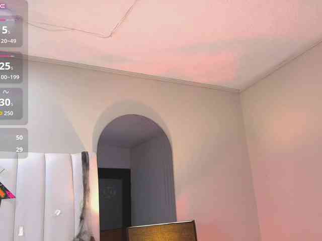 NicolleSweett04