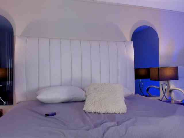 NicolleSweett04 - Girl 