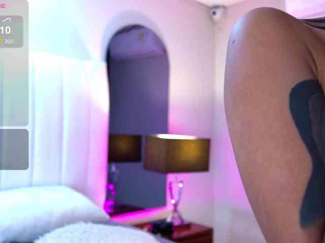 NicolleSweett04 NicolleSweett04