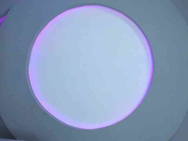 NicolleSweett04
