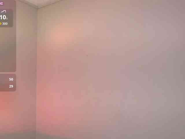 NicolleSweett04