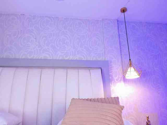 NicolleSweett04