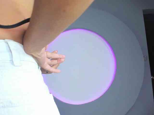 NicolleSweett04 webcam