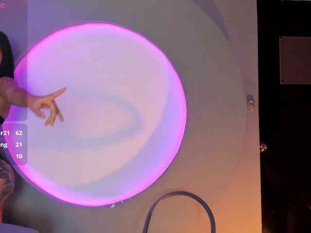 NicolleSweett04 webcam