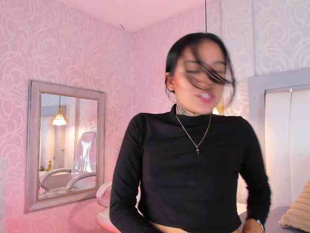 NicolleSweett04 - Girl 