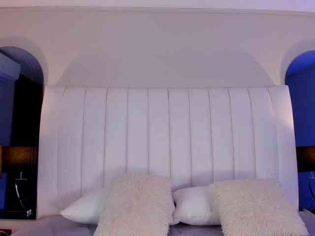 NicolleSweett04 webcam