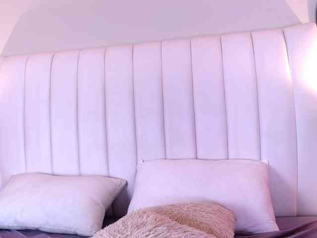 NicolleSweett04