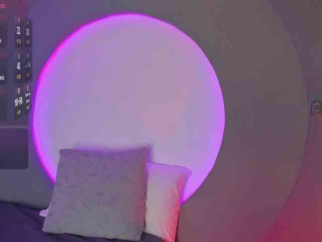 NicolleSweett04