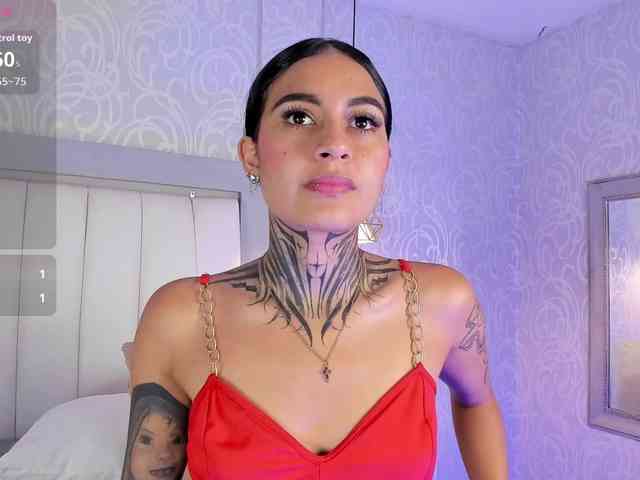 NicolleSweett04 NicolleSweett04