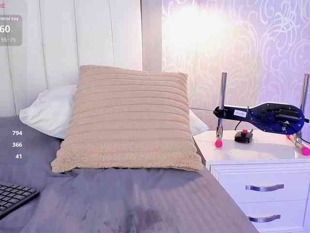 NicolleSweett04