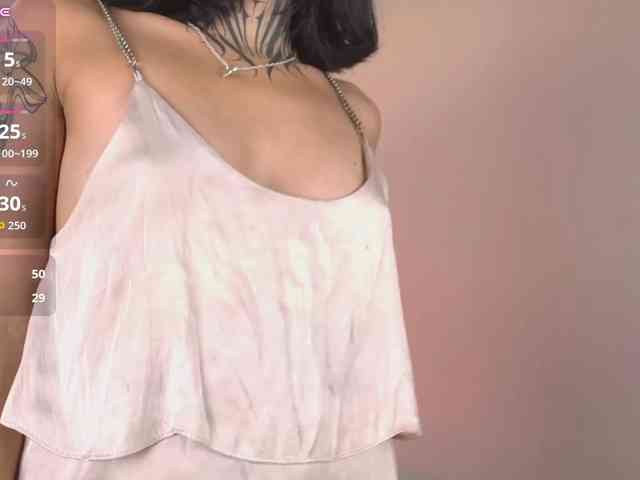 NicolleSweett04