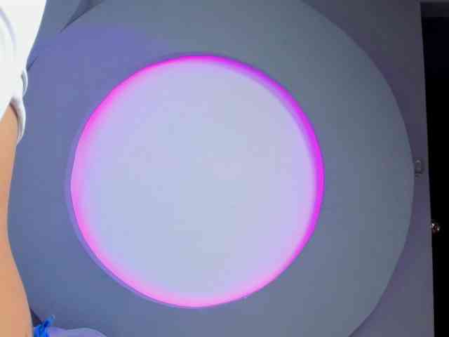 NicolleSweett04