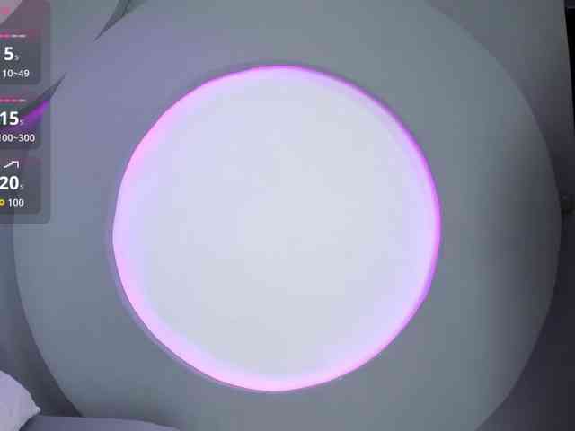 NicolleSweett04