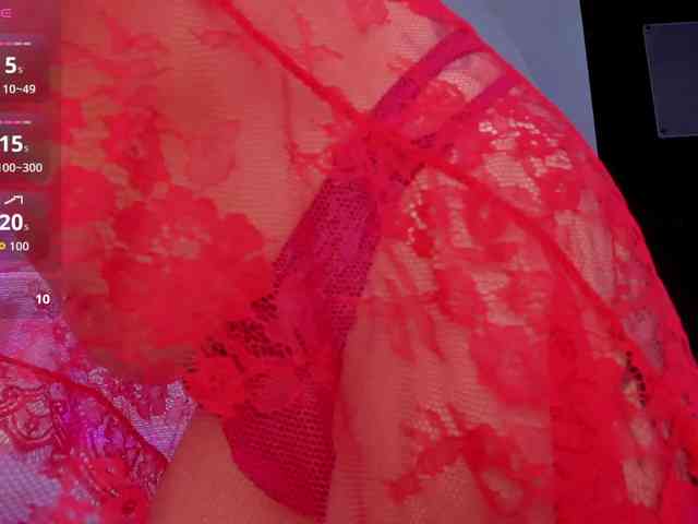 Modella: NicolleSweett04