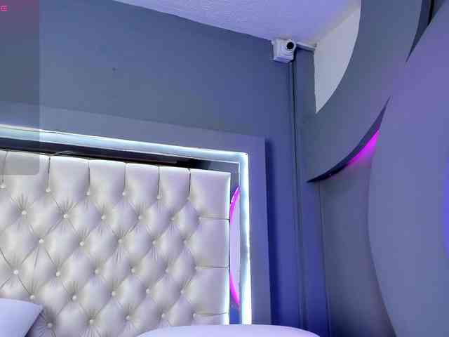 NicolleSweett04 webcam