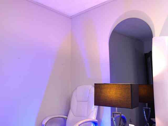 NicolleSweett04 NicolleSweett04