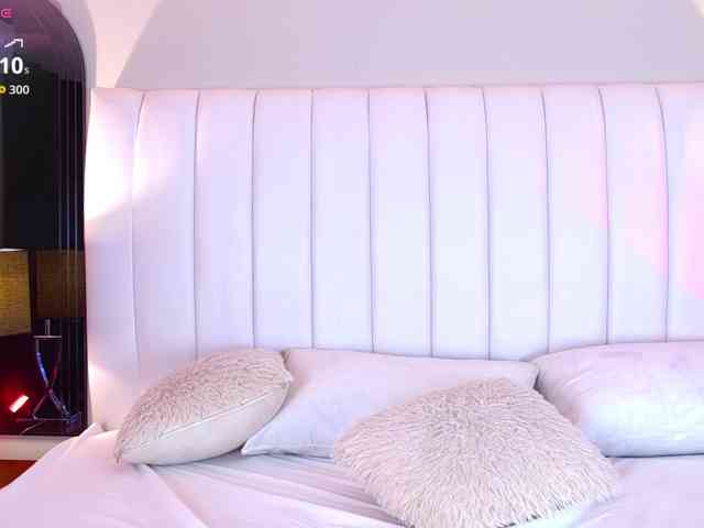NicolleSweett04