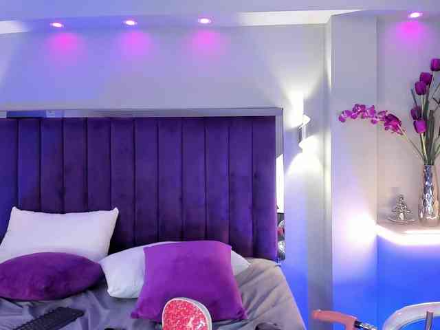 NicolleSweett04