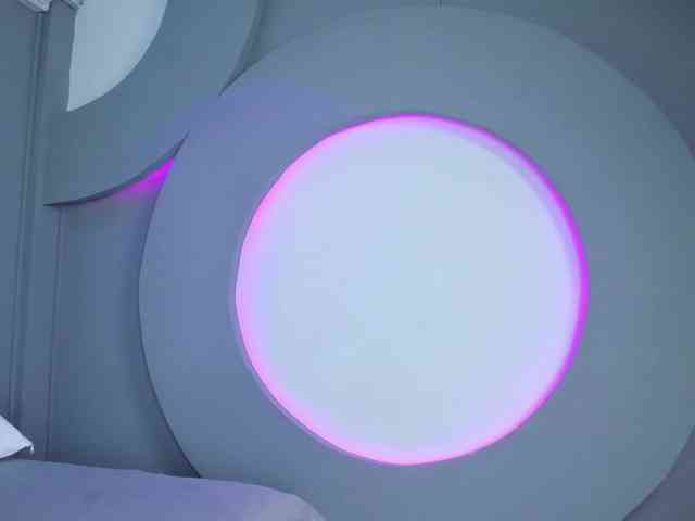 NicolleSweett04