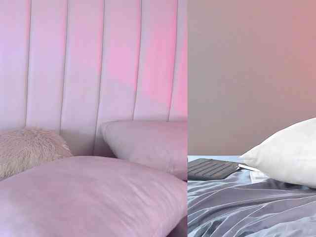 NicolleSweett04